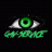 QAV-SERVICE™