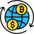 AltCoinShift