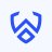 Wellbit