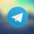 Promotion_Telegram