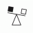 Toxa_TGS