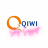 QShop_Support