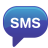 sms-acktiwator.ru