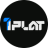 1Plat