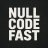 null_code_fast