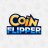 Coin_Flipper