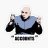 dr_Evil
