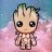 Groot