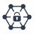 mobileproxy