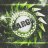Nargo
