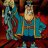 Billy Bones